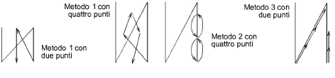 connectors00020.png