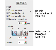 connectors00023.png