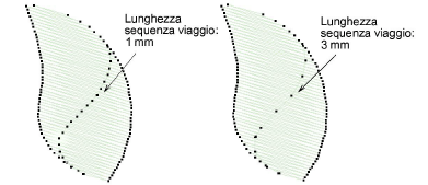 connectors00044.png