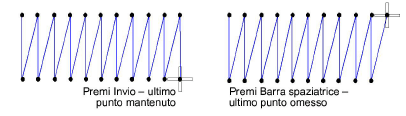 connectors00050.png