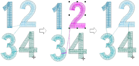 connectors00053.png