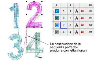connectors00064.png