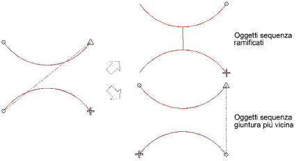 connectors00073.png