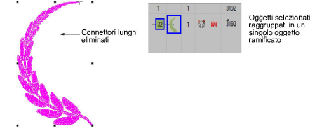 connectors00089.png