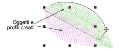 ConvertStitchToObject2.png