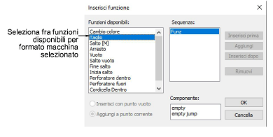 InsertFunction00082.png