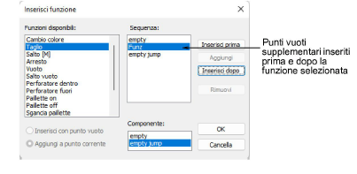 InsertFunctionInsertEmpties.png