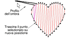 MoveStitch.png