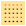 StitchList00061.png