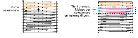 functions00003.png