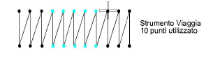 functions00013.png