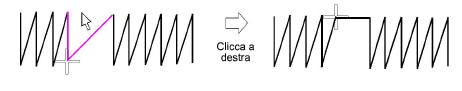 functions00017.png