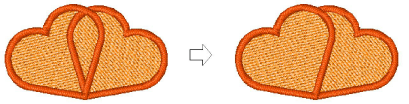 functions00034.png