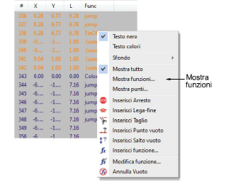 functions00062.png