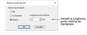 RemoveSmallStitches.png