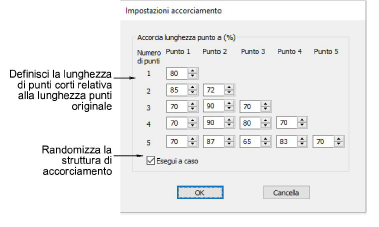 StitchShorteningSettings.png