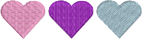 quality00012.png