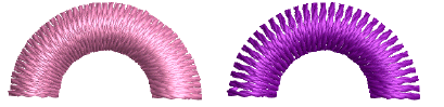quality00082.png
