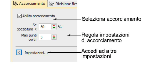 quality00090.png
