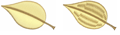 quality00110.png