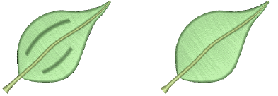 quality00111.png