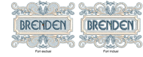 LaydownStitch2.png
