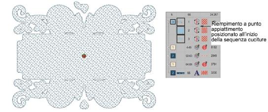 LaydownStitch6.png