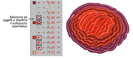 LaydownStitchManual1.png
