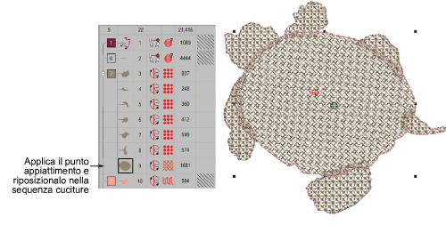 LaydownStitchManual4.png