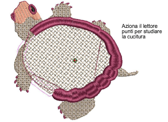 LaydownStitchManual6.png