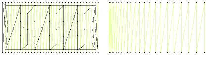 UnderlaySample6.png
