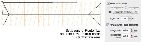 UnderlayTemplate1.png