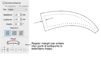 stabilizing00020.png