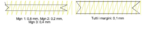 stabilizing00023.png
