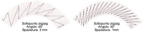 stabilizing00055.png