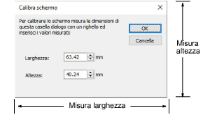 CalibrateScreen.png