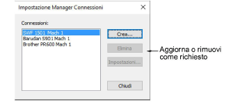 ConnectionManagerSetupComplete.png
