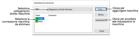 HardwareSetup00023.png