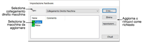 HardwareSetup00032.png