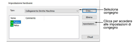 HardwareSetup00036.png
