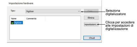 HardwareSetupDigitizer.png