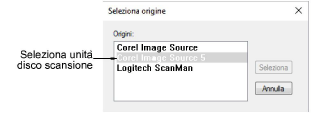 SelectSourceScanner.png