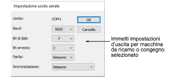 SerialPortSetup.png