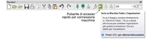 StandardToolbarSendToConnectionManager.png