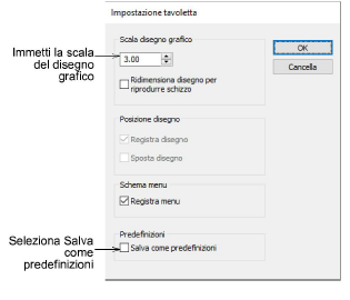 TabletSetup.png