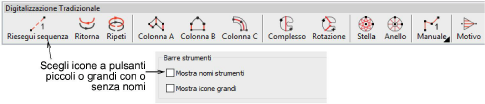 TraditionalDigitizingToolNames.png