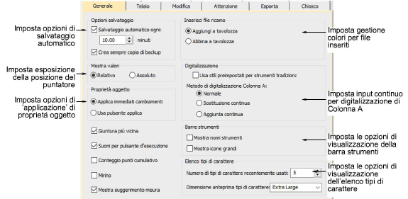 settings00002.png
