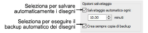 settings00005.png