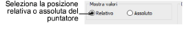 settings00009.png