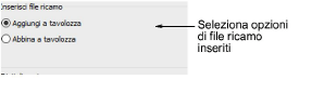 settings00021.png
